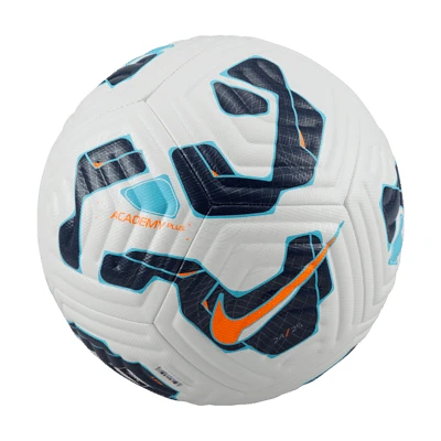 Nike Academy Plus Soccer Ball. Nike.com