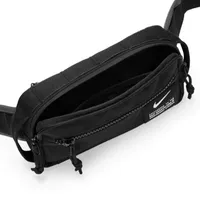 Nike Utility Speed Fanny Pack (2L). Nike.com