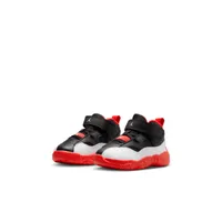 Jumpman Two Trey Baby/Toddler Shoes. Nike.com