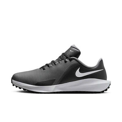 Nike Infinity G NN Golf Shoes. Nike.com