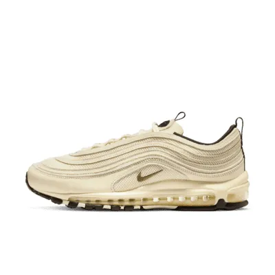 Nike Air Max 97 NB 2 Men's Shoes. Nike.com