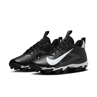 Nike Alpha Menace 4 Shark Football Cleats (Wide). Nike.com