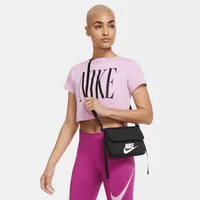 Sac à bandoulière Nike Sportswear Futura 365 pour Femme (3 L). Nike FR