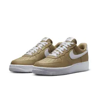 Nike Air Force 1 '07 Men's Shoes. Nike.com