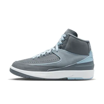 Air Jordan 2 Retro Women's Shoes. Nike.com