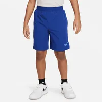 Nike Wild Air Woven Shorts Little Kids' Shorts. Nike.com