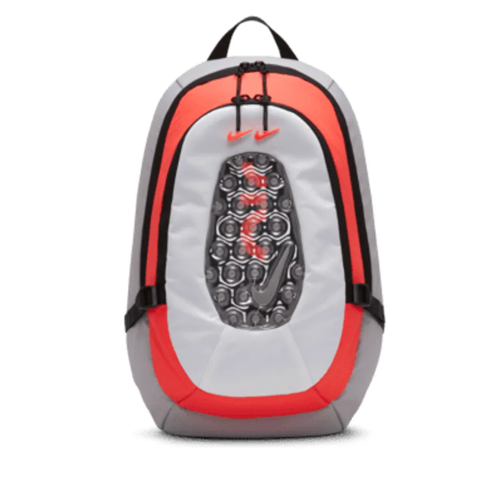 Nike Air Backpack (17L). Nike.com