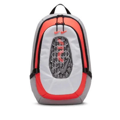 Nike Air Backpack (17L). Nike.com