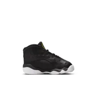 Jordan 13 Retro Infant/Toddler Shoes. Nike.com