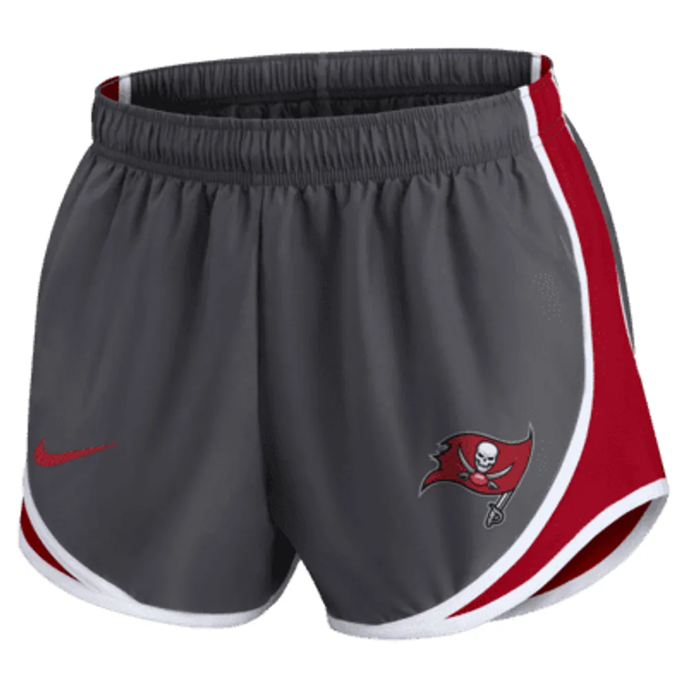 Nike Dri-FIT Sideline (NFL Kansas City Chiefs) Men's Shorts. Nike.com