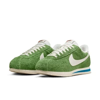 Nike Cortez Vintage Suede Shoes. Nike.com