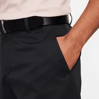 Nike Tour Men's 8" Chino Golf Shorts. Nike.com