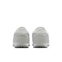 Nike DBreak Premium Women's Shoes. Nike.com