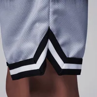 Jordan Big Kids' Shorts. Nike.com