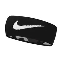 Nike Kids' Seamless Reversible Headband. Nike.com Summit Fritz Farm