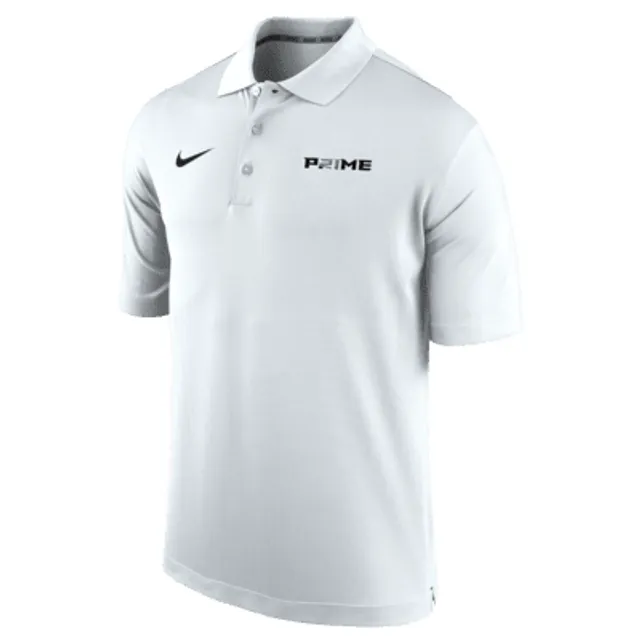 Nike Deion Sanders P21ME Men's Nike Dri-FIT Polo Shirt. Nike.com