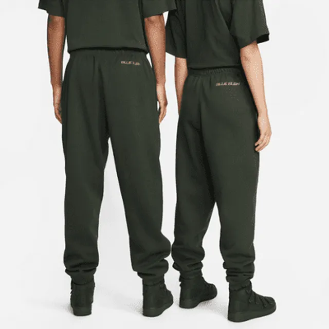 Billie Eilish UO Exclusive Joggers | Urban Outfitters UK