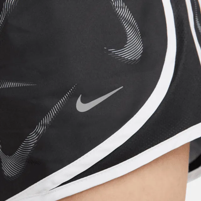 Nike Womens Tempo Running Shorts