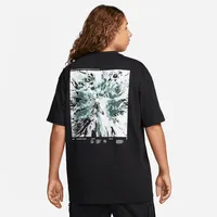 Nike ACG Men's T-Shirt. Nike.com