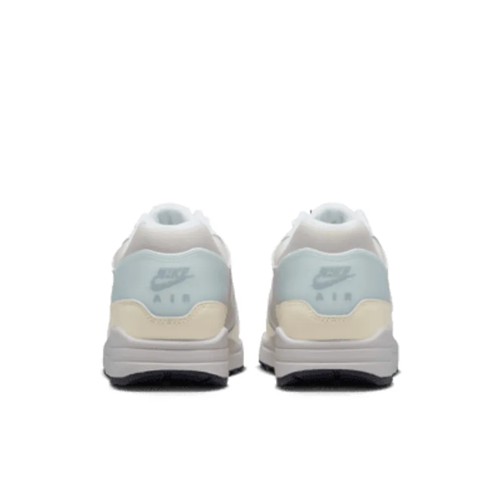 Nike Air Max 1 Premium Men's Shoes. Nike.com