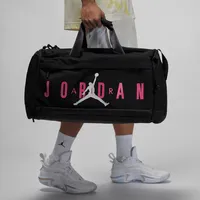 Air Jordan Velocity Duffle Bag. Nike.com