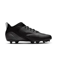 Nike Alpha Huarache 8 Varsity Lacrosse Cleats. Nike.com