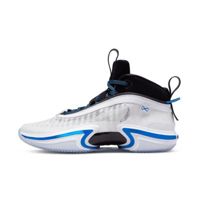 Chaussure de basketball Air Jordan XXXVI. Nike FR