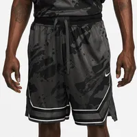 Nike Dri-FIT ADV Men's 8" Basketball Shorts. Nike.com