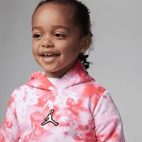 Jordan Toddler Hoodie and Pants Set. Nike.com