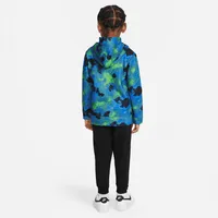 Nike Toddler Hoodie and Pants Set. Nike.com