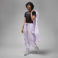 Jordan Sport Tunnel Women's Pants. Nike.com