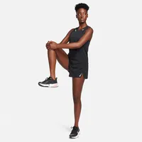 Nike AeroSwift Women's Dri-FIT ADV Running Singlet. Nike.com