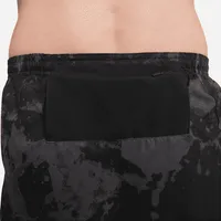 Nike Dri-FIT Run Division Stride Men's 4" Brief-Lined Running Shorts. Nike.com