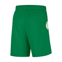 Oregon Men's Nike College Shorts. Nike.com