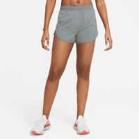 Short de running 8 cm Nike Tempo Luxe pour Femme. FR
