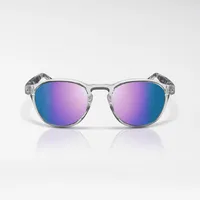 Nike Smash Mirrored Kids Sunglasses. Nike.com