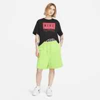 Nike Sportswear Women's T-Shirt. Nike.com