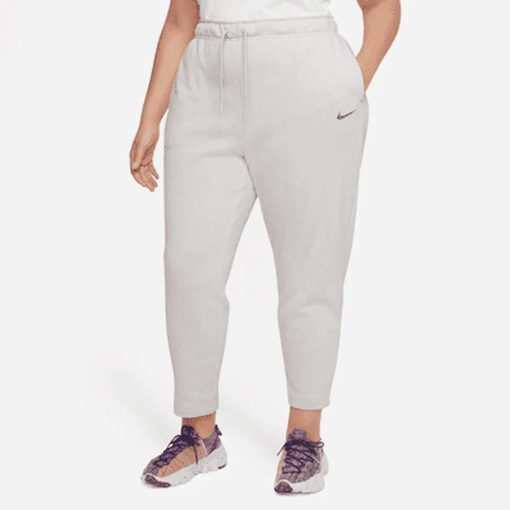 Plus Size Trousers. Nike UK