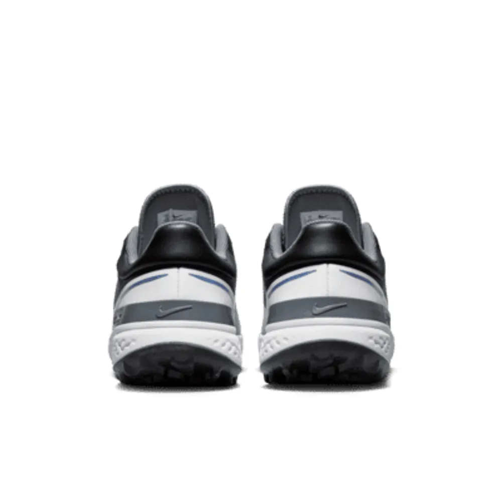 Nike Infinity Pro 2 Men's Golf Shoes. Nike.com