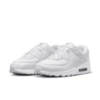 Nike Air Max 90 Premium Men's Shoes. Nike.com