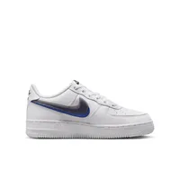 Nike Air Force 1 Impact Next Nature Big Kids' Shoes. Nike.com