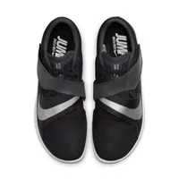 Nike Zoom Rival Track & Field Jumping Spikes. Nike.com