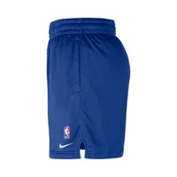 Golden State Warriors Men's Nike NBA Shorts. Nike.com