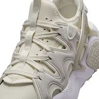 Nike Air Huarache Craft Women's Shoes. Nike.com