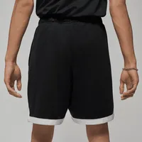 Jordan Sport DNA Men's Mesh Shorts. Nike.com