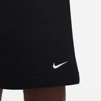 Nike Sportswear Circa Men's French Terry Shorts. Nike.com