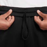 Nike Starting 5 Men's Therma-FIT Basketball Pants. Nike.com