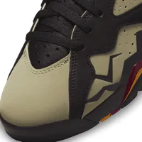 Air Jordan 7 Retro SE Men's Shoes. Nike.com