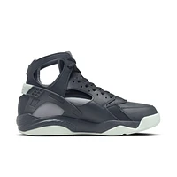 Nike Air Flight Huarache Men's Shoes. Nike.com