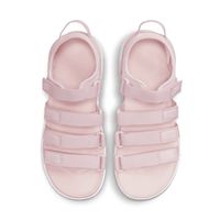 Sandale Nike Icon Classic pour Femme. FR